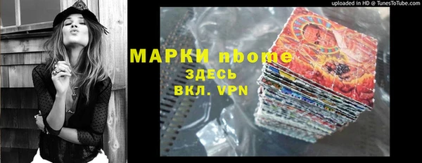 дурь Гусиноозёрск