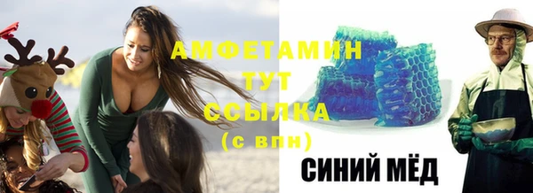 дурь Гусиноозёрск