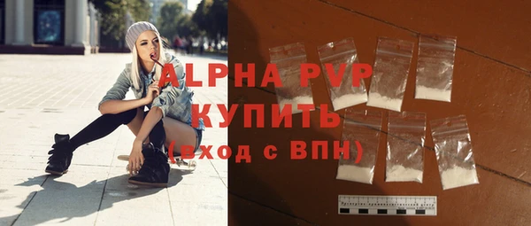 дурь Гусиноозёрск
