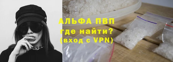 трава Гусь-Хрустальный