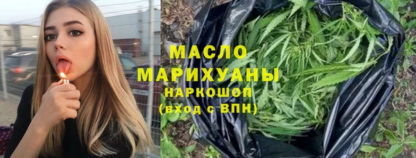 сатива Заводоуковск