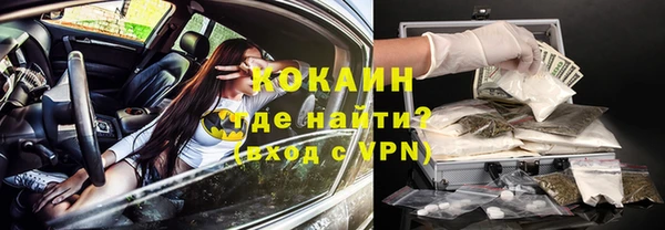 дурь Гусиноозёрск