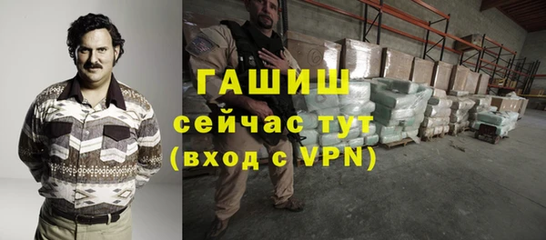 Альфа ПВП Гусев
