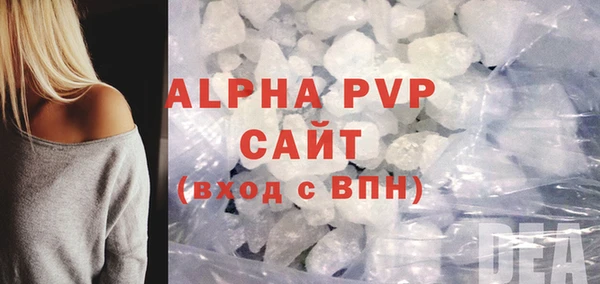 Альфа ПВП Гусев