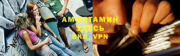 Альфа ПВП Гусев