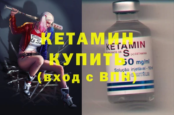 трава Гусь-Хрустальный